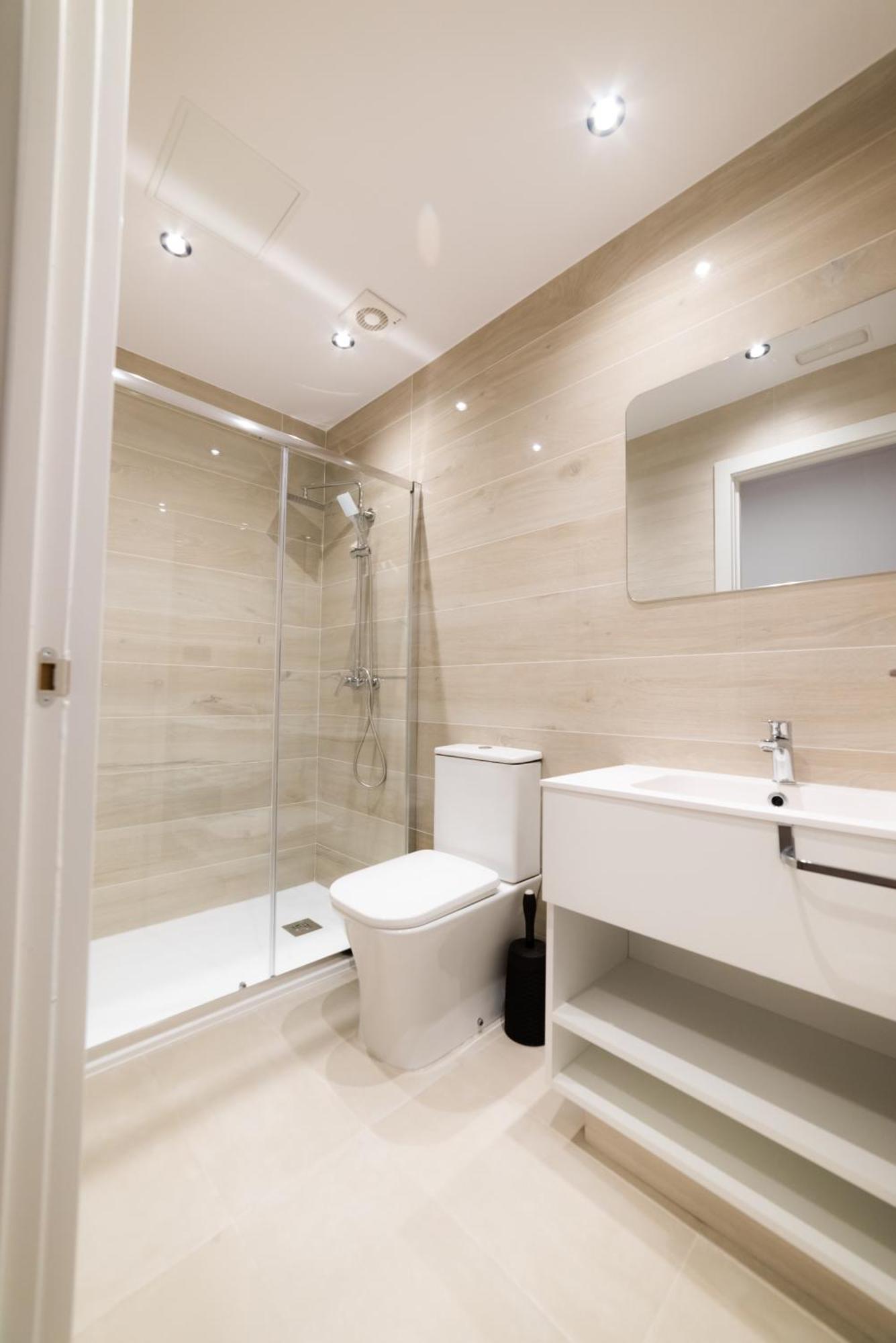 Estrela Do Camino Hotel Palas de Rei Ngoại thất bức ảnh